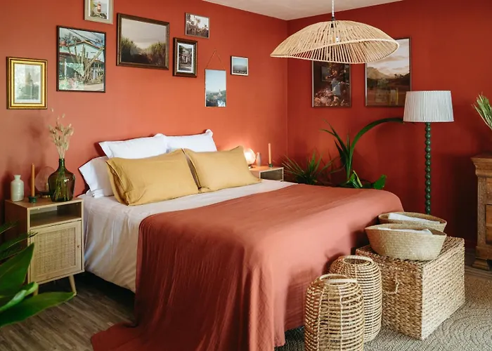 Hotel Latecoere