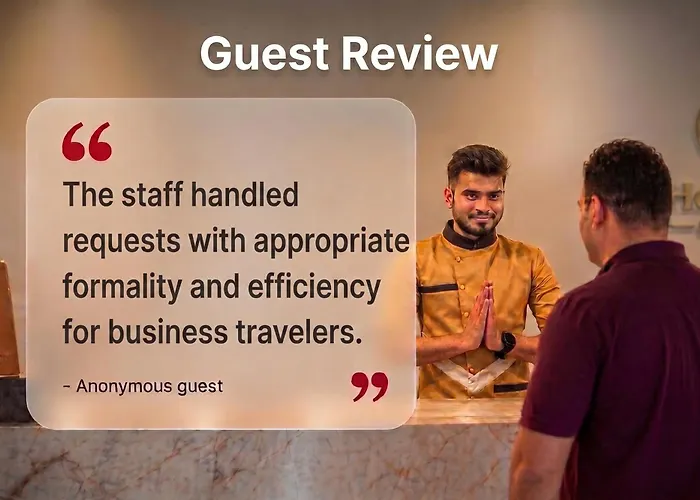 Hotel O Gaya Railway Junction Formerly Family Guest House