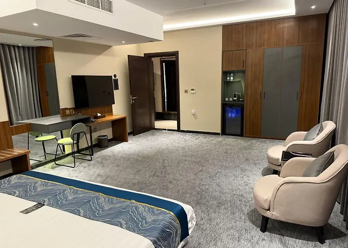 Belvedere Hotel