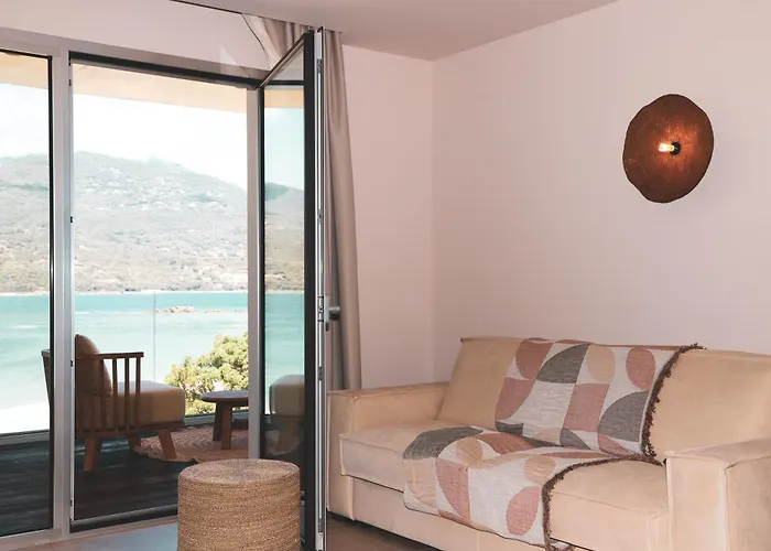 Casa C Hotel & Spa