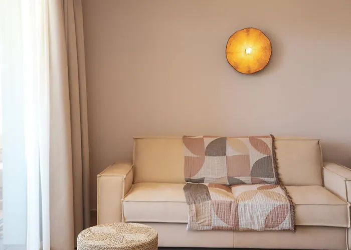 Casa C Hotel & Spa