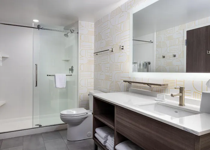 Home2 Suites By Hilton Winchester