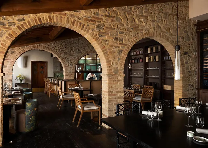 Fattoria Di Vegi