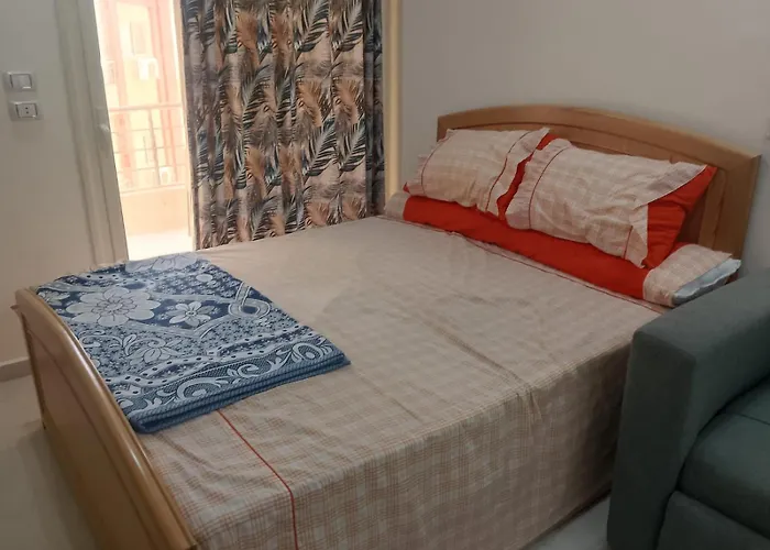 Casablanca Beach Unit 513