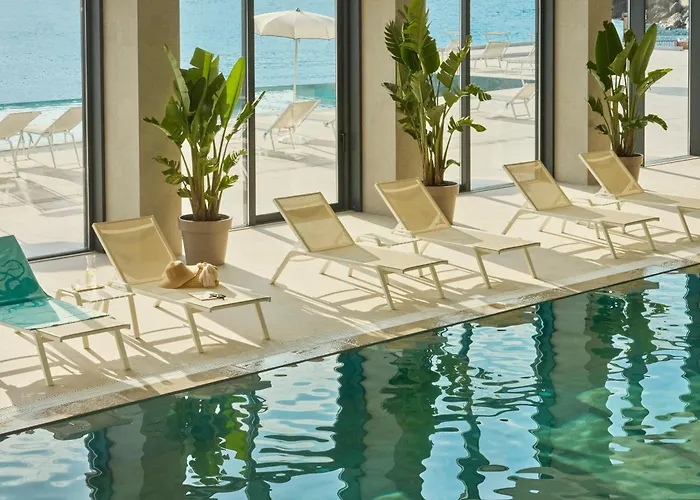 Iberostar Selection Montenegro