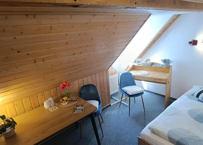 RATSSCHÄNKE Gifhorn