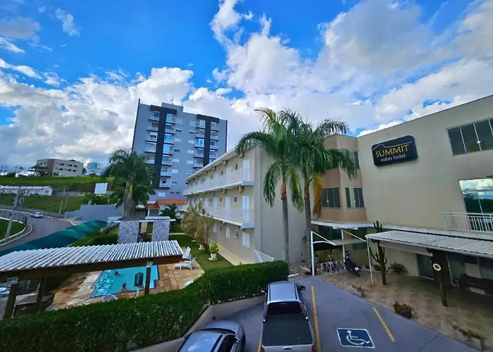 Hotel do Feijão Cachoeira Paulista