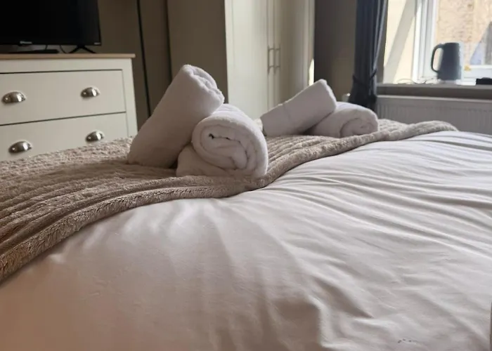 The Crown