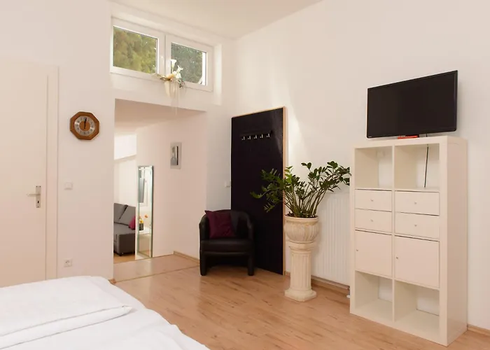 Hotel Innsel26