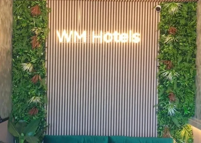 Hotel Schöne Altmark