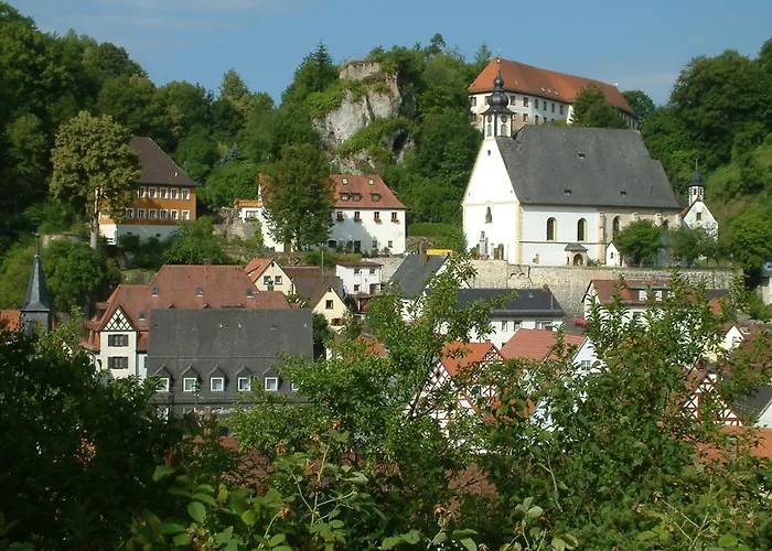 Gasthof&Landhotel Jöbstel