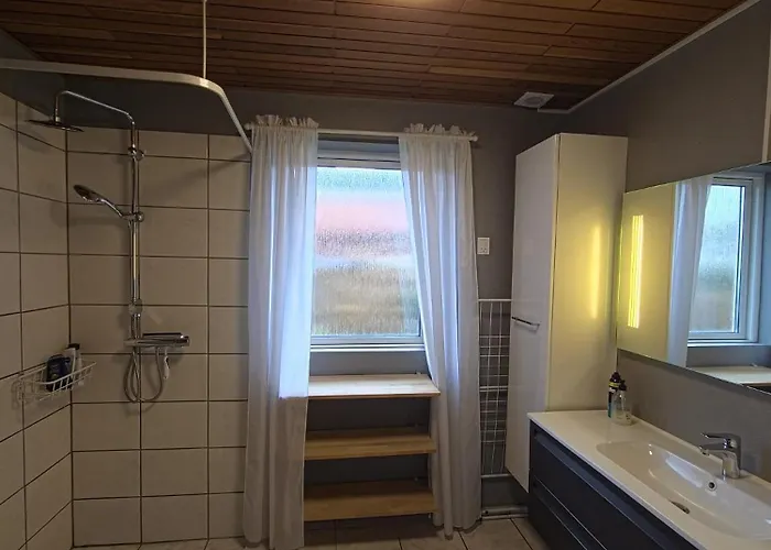 Glentevej 4