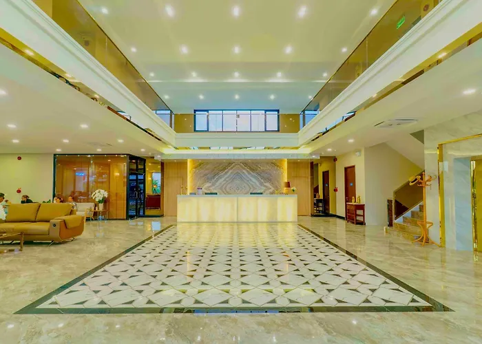 โรงแรมสาครบุรีโคซี่Sakhonburicozyhotel