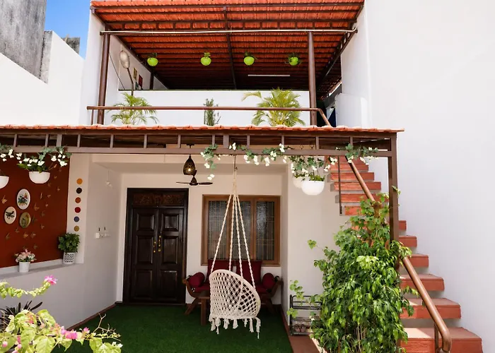 Villa Lor