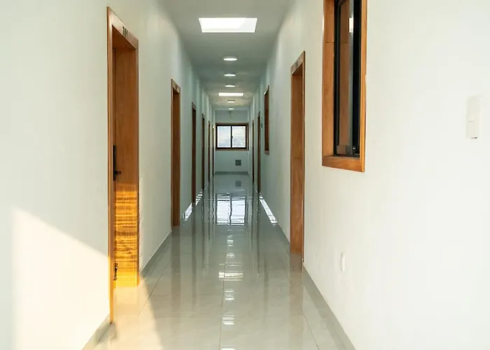 Hotel Bimini