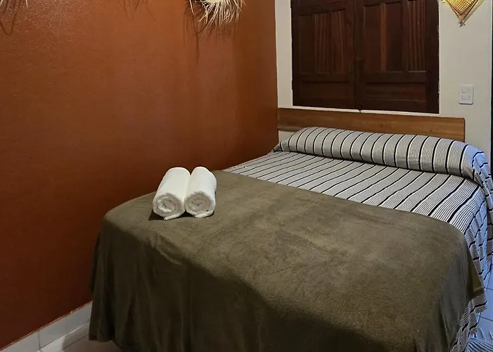 Vila Ruda - Alter Do Chao