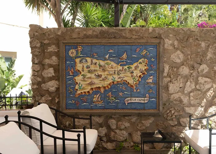 Regina Cristina