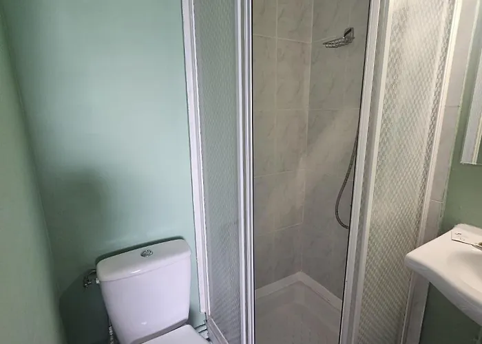 Class-Hotel