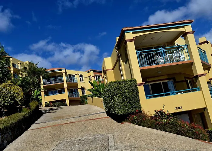 Toscana Village Resort