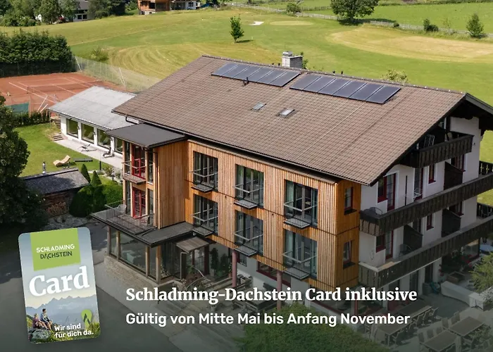Kobaldhof