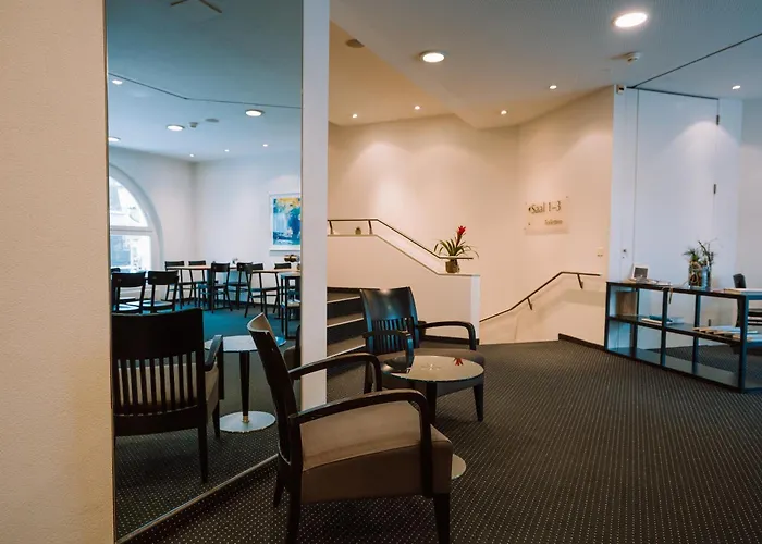 Hotel Zofingen