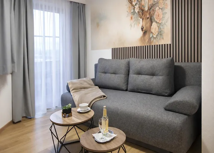 Hotel Zur Linde - Bayerischer Wald - Aktivcard Mit 154 Kostenfreien Leistungen - Kostenloser Parkplatz