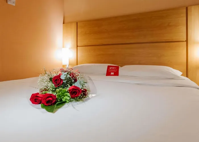 ibis Novo Hamburgo