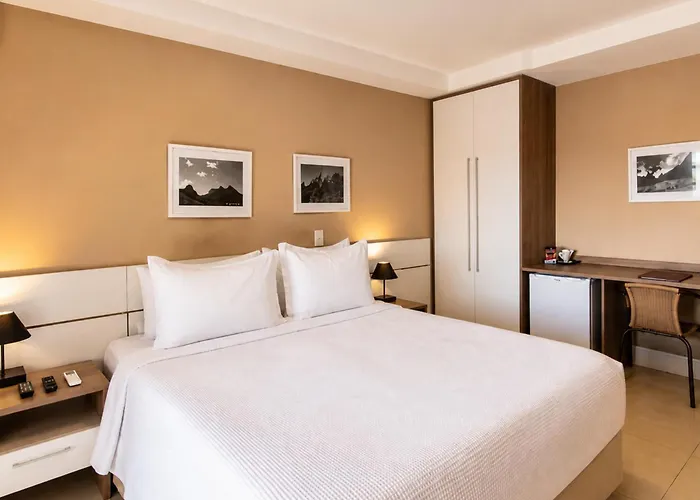 Hotel Willisau