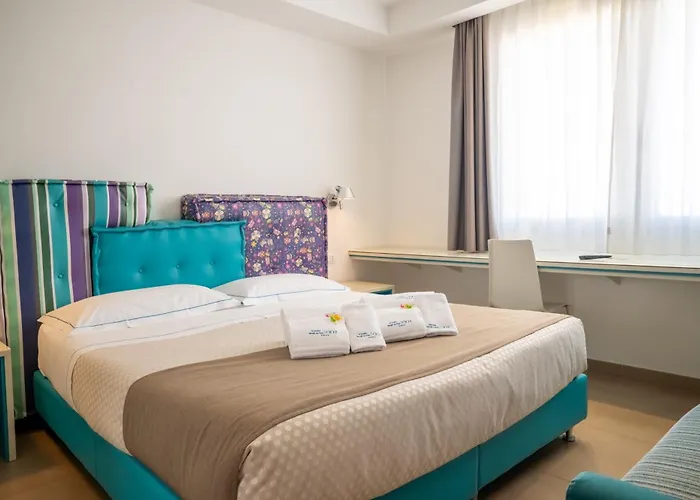 Hotel Cico