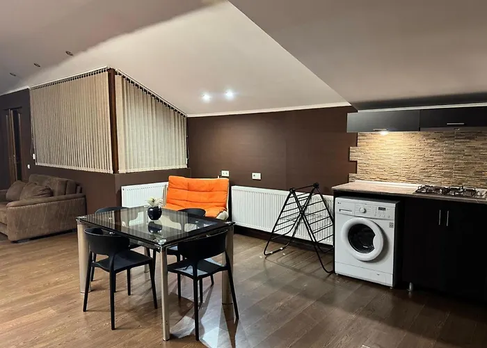 Hotel Florencia