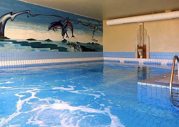 Arion Palace Hotel - Adults Only