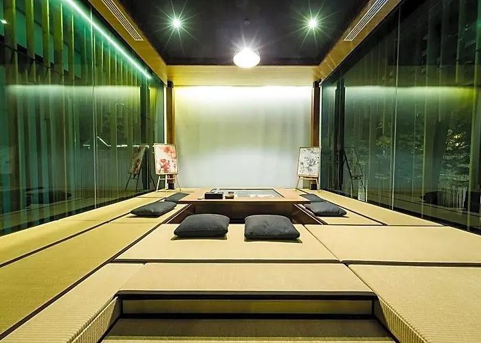Zen Villa Khao Yai