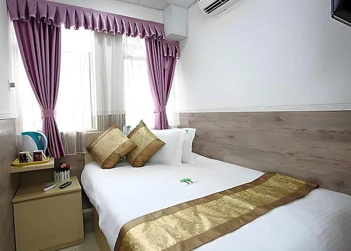 Super Inn