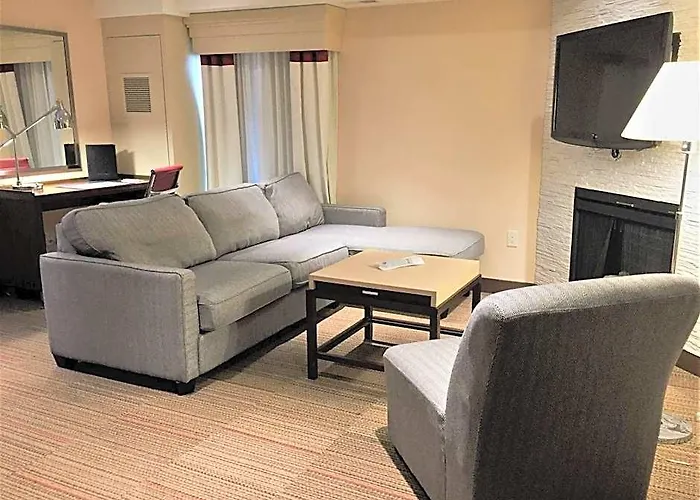 Waterloo Suites Hotel, Trademark Collection By Wyndham