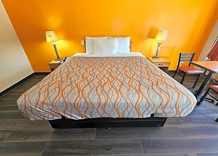 Days Inn Brandon