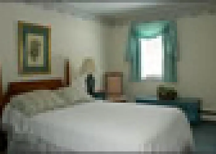The Inn At Mount Snow