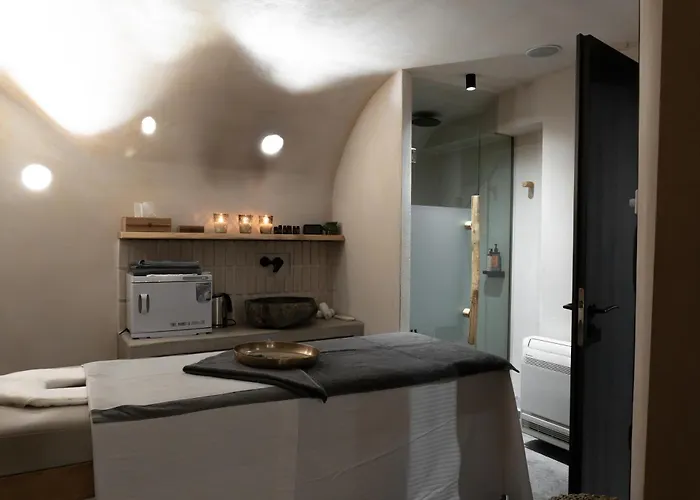 Casa Cabana Boutique Hotel & Spa - Adults Only