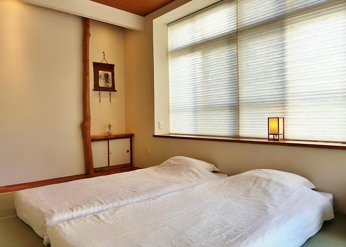 Guest House Ishigaki