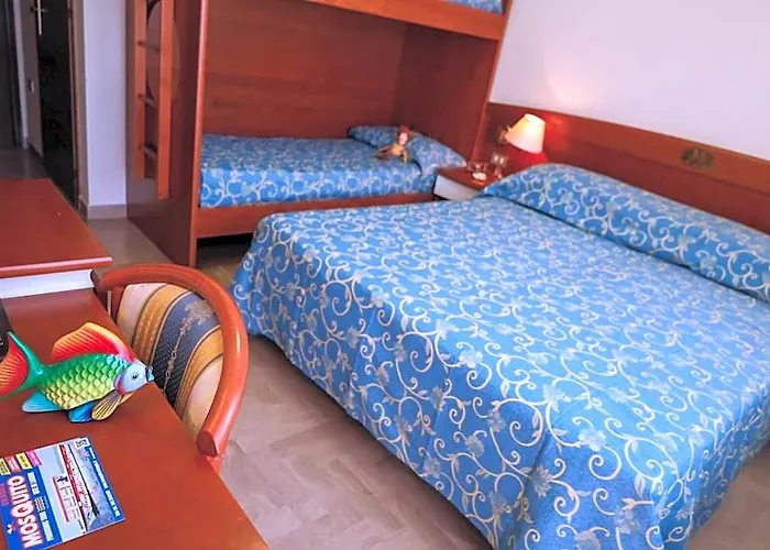 Easy Hotel Meryon