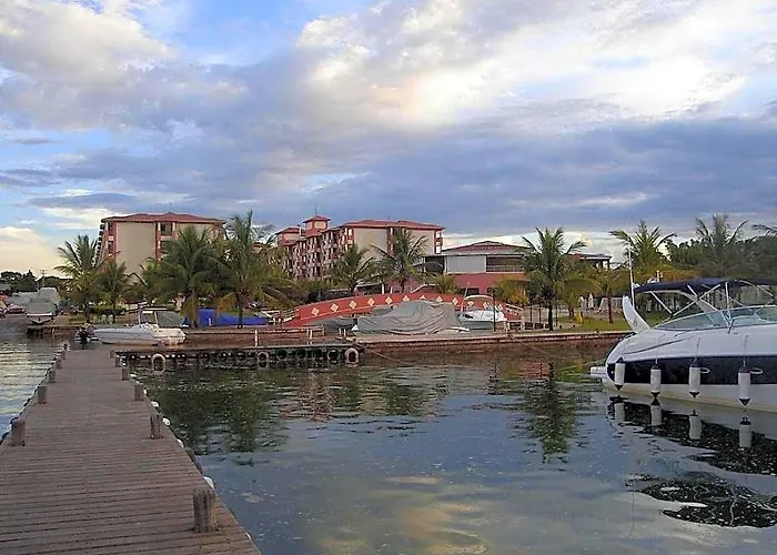 Premier Residence Diaria Brasil 65696