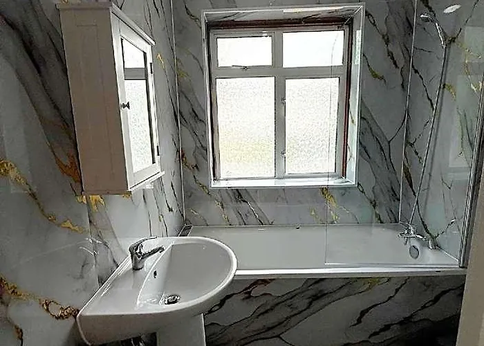 Burnley House-Room C