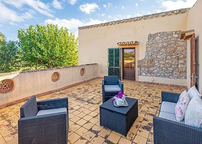 L'Eresta - Wonderful Villa With Private Pool And Free Wifi