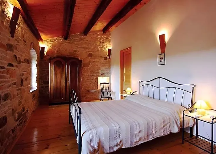 Villa 1212