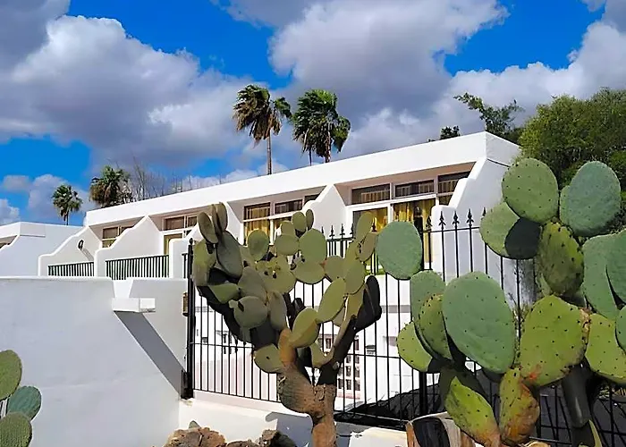 Duplex Guanarama
