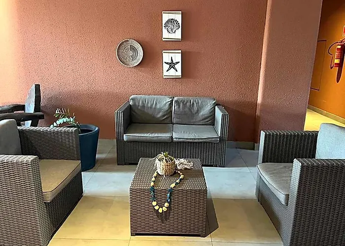 Bobz, Conforto E Boa Localizacao!