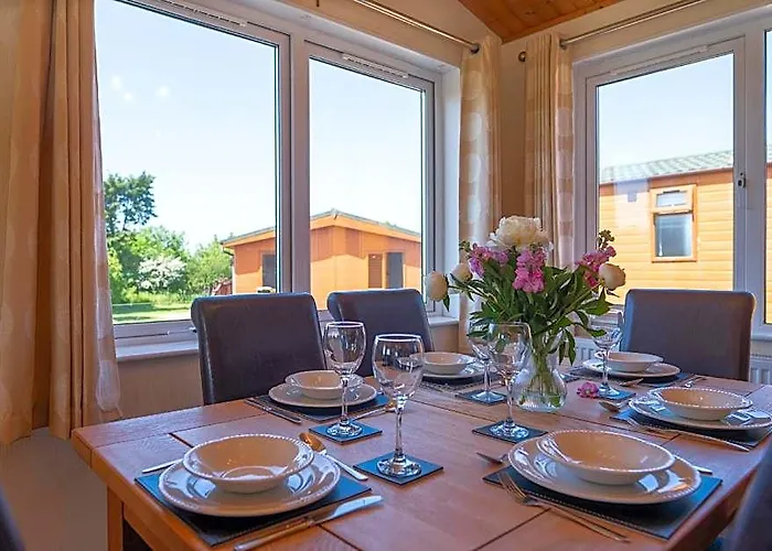 26 Ocean View