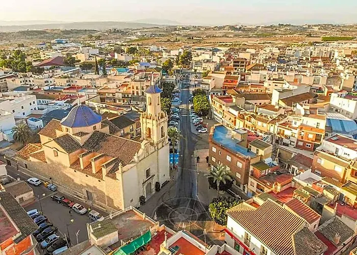 Hotel Costas