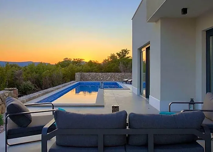 Aurum Comfortable Holiday Residence