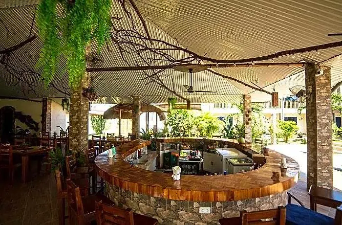 Buona Vita Resort
