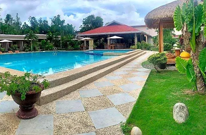 Buona Vita Resort